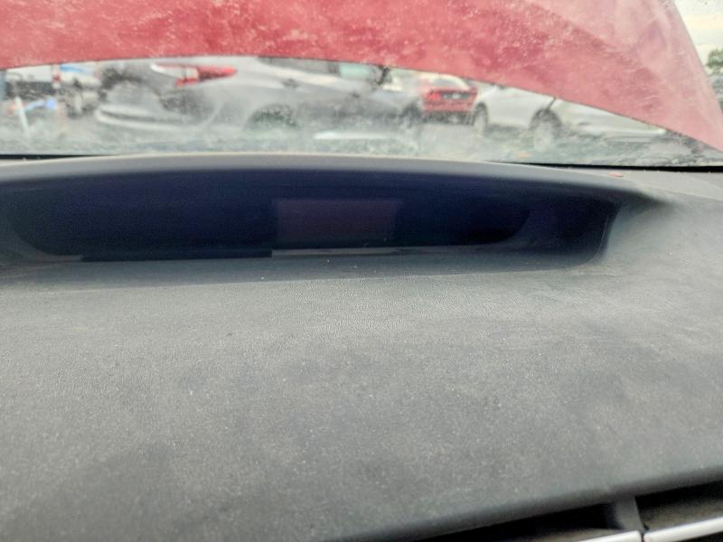 Продаж на аукціоні авто 2010 Toyota Prius, vin: JTDKN3DU1A1169397, номер лоту: 68419436