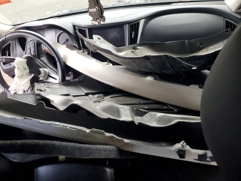 67377786 :رقم المزاد ، JN1EV7AP5KM542804 vin ، 2019 Infiniti Q50 مزاد بيع