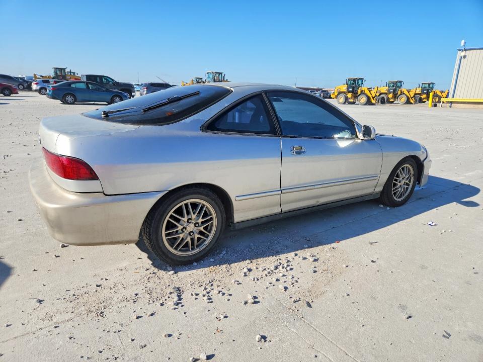 Продажа на аукционе авто 1999 Acura Integra, vin: JH4DC4452XS001279, номер лота: 68549026