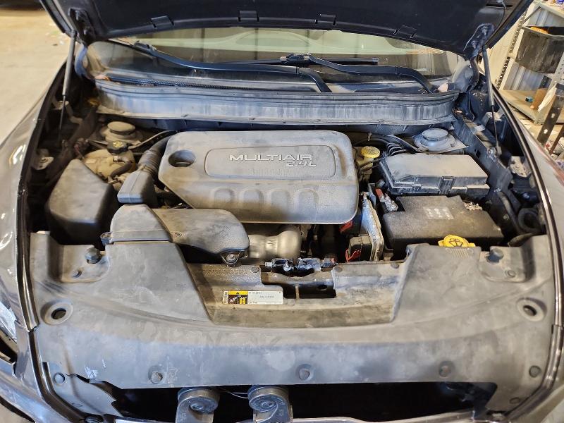 2015 Jeep Cherokee მანქანა იყიდება აუქციონზე, vin: 1C4PJMCB0FW675515, აუქციონის ნომერი: 68121726