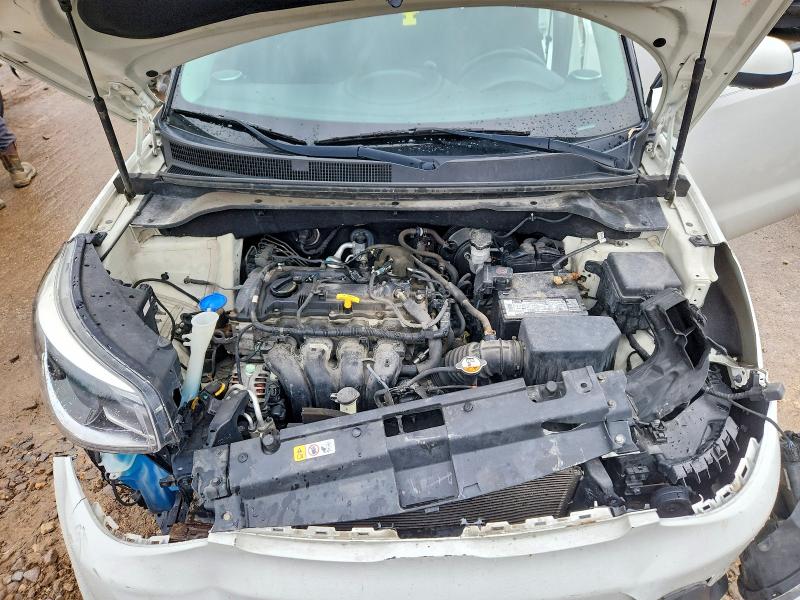 Продажа на аукционе авто 2015 Kia Soul, vin: KNDJP3A53F7208899, номер лота: 70272806
