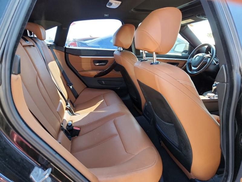 Продажа на аукционе авто 2016 Bmw 428, vin: WBA4A9C53GG506589, номер лота: 67925326