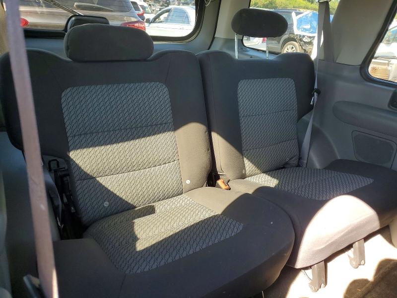 Aukcja sprzedaży 2003 Ford Explorer, vin: 1FMZU70E63UC11776, numer aukcji: 68391596