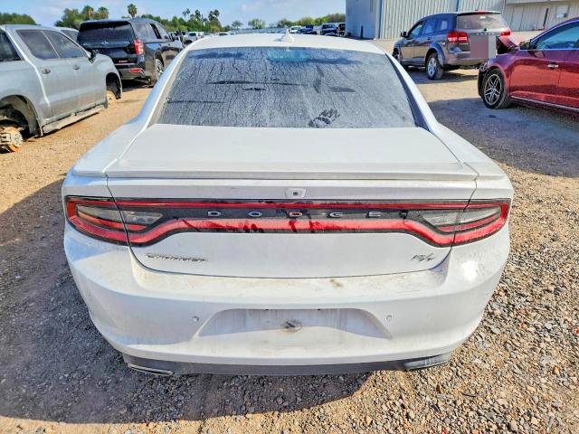 2015 Dodge Charger მანქანა იყიდება აუქციონზე, vin: 2C3CDXCT4FH785390, აუქციონის ნომერი: 67235136