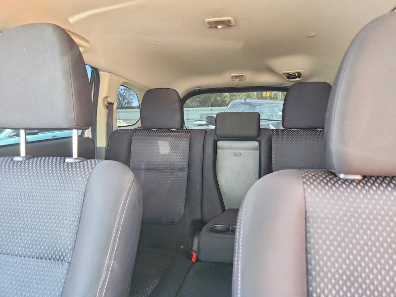 Auction sale of the 2016 Mitsubishi Outlander, vin: JA4AZ3A38GZ041142, lot number: 70653596