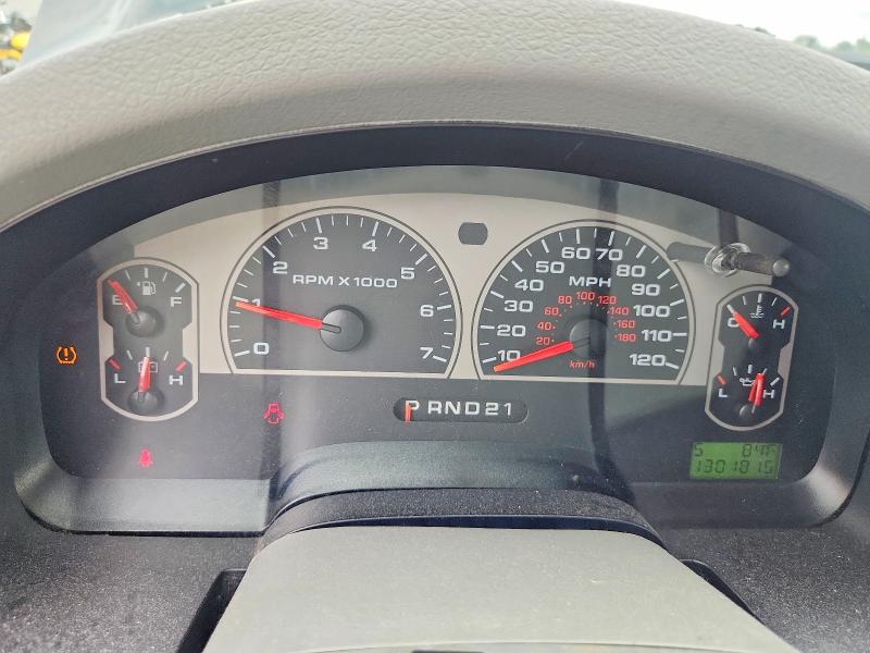 Продаж на аукціоні авто 2008 Ford F150, vin: 1FTPX14528FB17710, номер лоту: 68159596