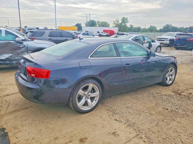 2014 Audi A5 მანქანა იყიდება აუქციონზე, vin: WAUCFAFR3EA047111, აუქციონის ნომერი: 67862726