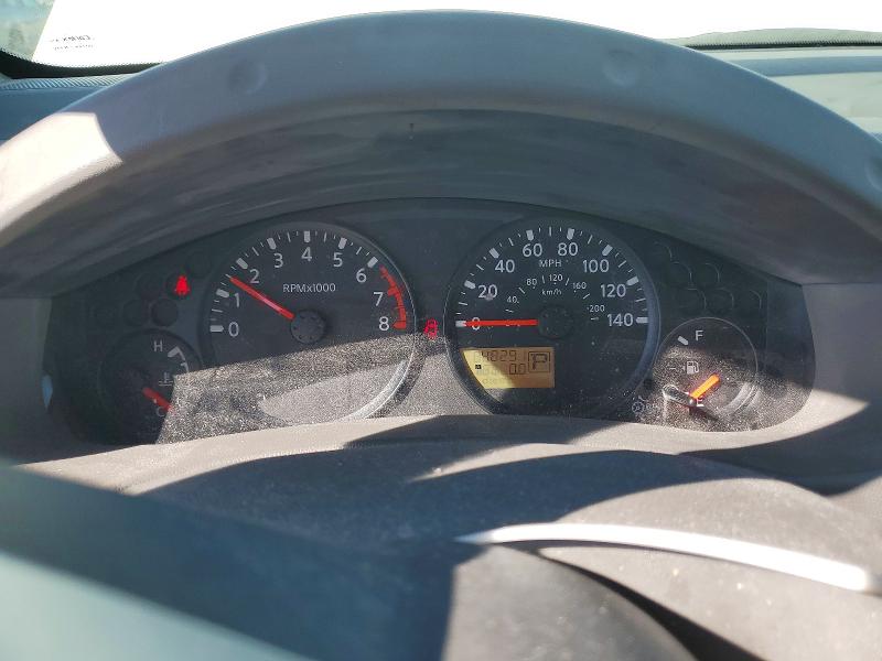 Продажа на аукционе авто 2013 Nissan Frontier, vin: 1N6BD0CT7DN761665, номер лота: 69966026