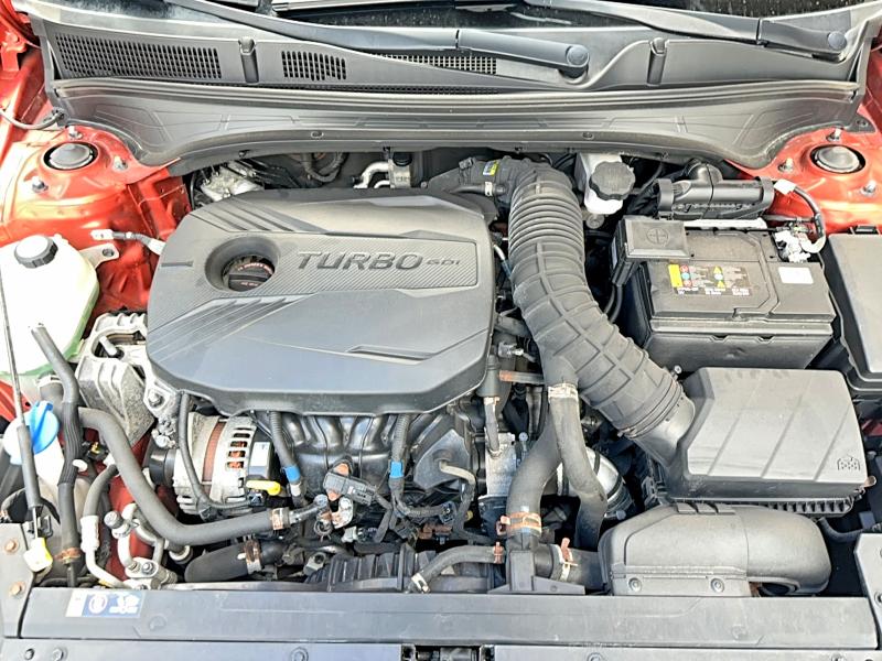 2021 Kia Forte მანქანა იყიდება აუქციონზე, vin: 3KPF44AC0ME298884, აუქციონის ნომერი: 68819906