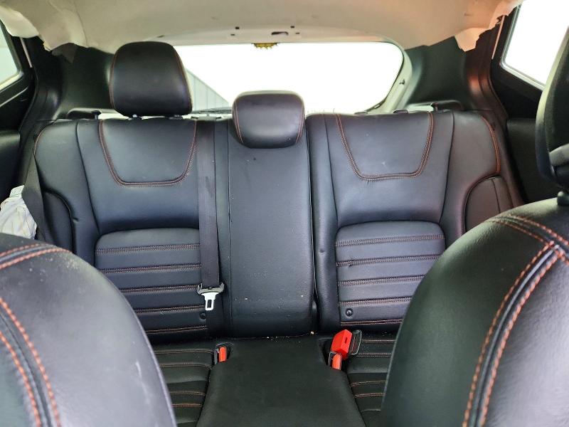 68630346 :رقم المزاد ، 3N1CP5DV0LL478134 vin ، 2020 Nissan Kicks مزاد بيع