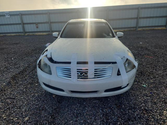 Aukcja sprzedaży 2009 Infiniti G37 Sedan, vin: JNKCV61E59M306806, numer aukcji: 68228656