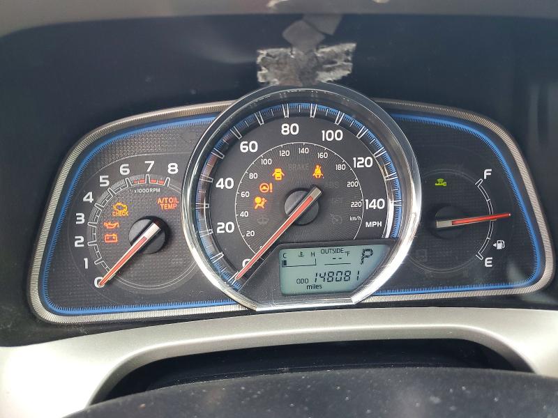 Aukcja sprzedaży 2015 Toyota Rav4, vin: 2T3DFREV5FW399257, numer aukcji: 67415166