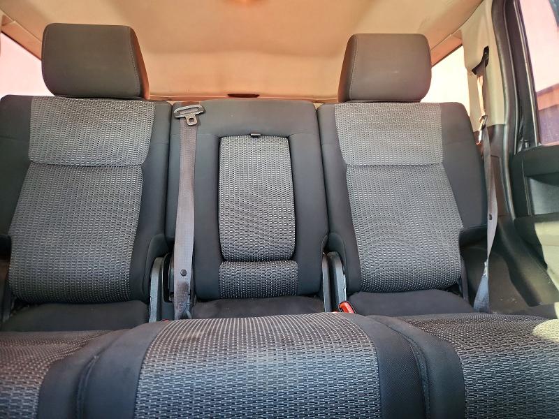Продаж на аукціоні авто 2009 Jeep Commander, vin: 1J8HH48K89C512876, номер лоту: 68554296
