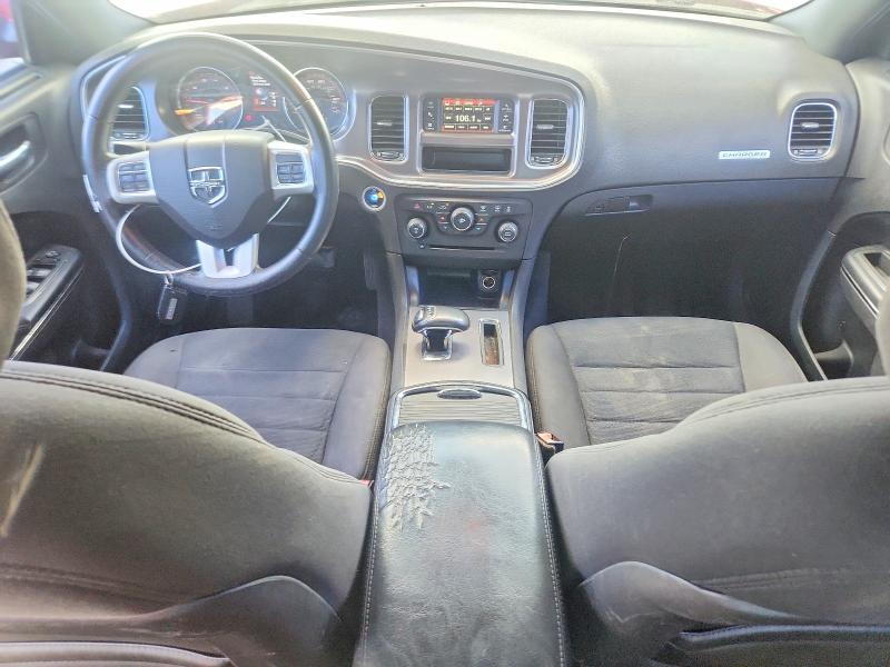 Aukcja sprzedaży 2013 Dodge Charger, vin: 2C3CDXBG4DH574157, numer aukcji: 67980266