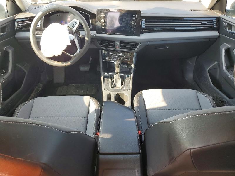 Продаж на аукціоні авто 2026 Volkswagen Jetta, vin: 3VW7W7BU8TM013325, номер лоту: 65728186