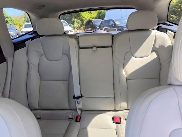 Aukcja sprzedaży 2026 Volvo Xc60, vin: YV4M12RM0T1493092, numer aukcji: 67754596