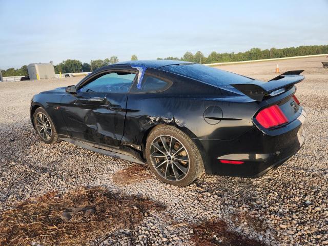 70258736 :رقم المزاد ، 1FA6P8TH8H5230136 vin ، 2017 Ford Mustang مزاد بيع