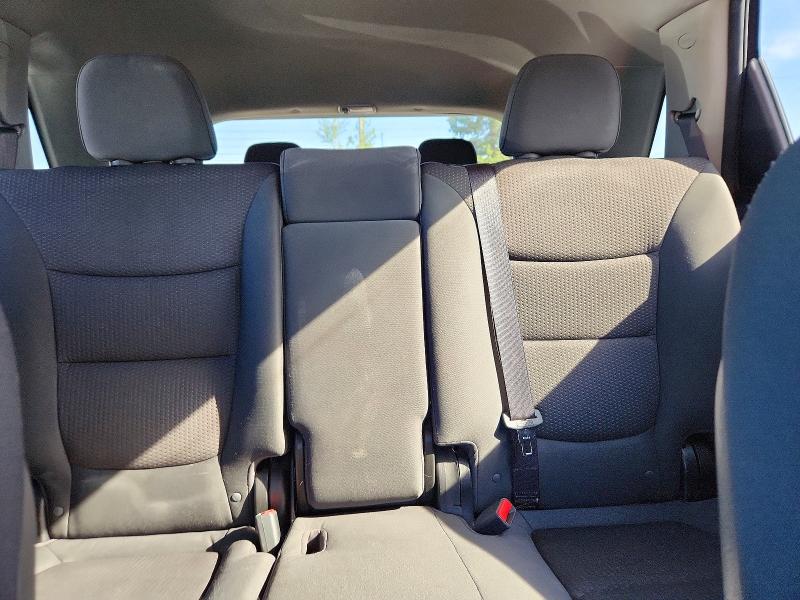 2011 Kia Sorento მანქანა იყიდება აუქციონზე, vin: 5XYKTDA20BG159556, აუქციონის ნომერი: 70291646