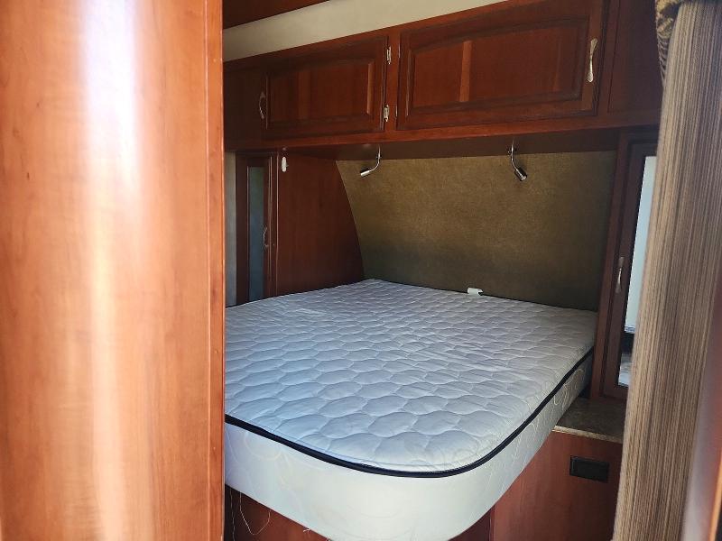 Aukcja sprzedaży 2015 Winnibago Recreational Vehicle (rv), vin: 54CA11Y29F1E12582, numer aukcji: 67438616