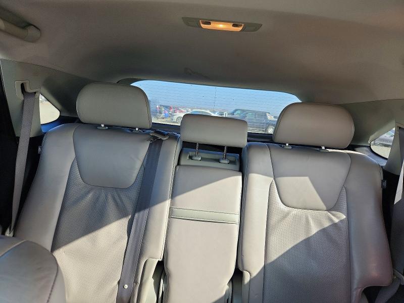 Aukcja sprzedaży 2014 Lexus Rx 350, vin: JTJBK1BA4E2037883, numer aukcji: 68578426