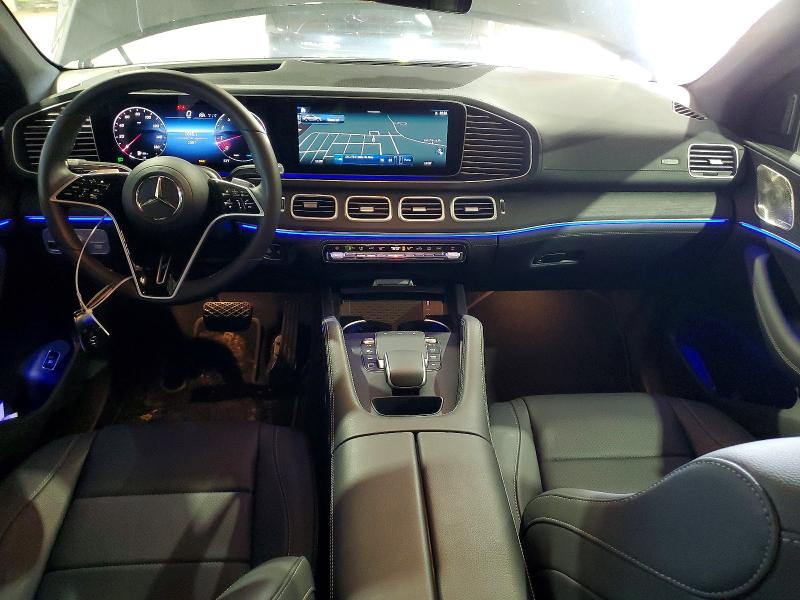Продаж на аукціоні авто 2026 Mercedes-benz Gle Coupe, vin: 4JGFD5KB2TB561380, номер лоту: 67802156