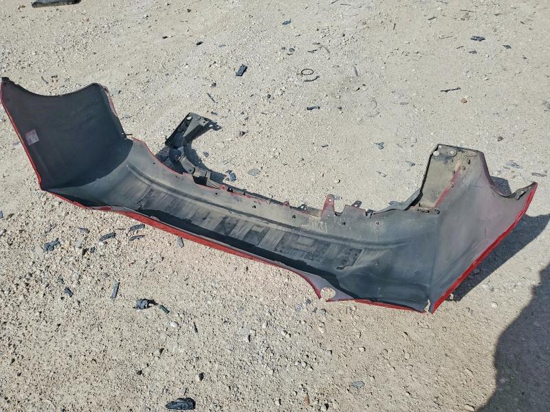 2012 Toyota Prius მანქანა იყიდება აუქციონზე, vin: JTDKN3DU4C5496095, აუქციონის ნომერი: 69152326