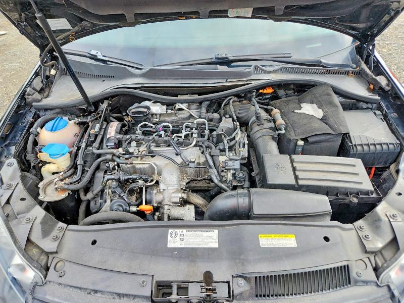 Aukcja sprzedaży 2013 Volkswagen Jetta, vin: 3VWPL7AJ8DM694054, numer aukcji: 67744076