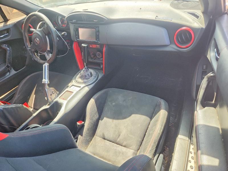 Aukcja sprzedaży 2015 Scion Fr-s, vin: JF1ZNAA17F8705464, numer aukcji: 67034156