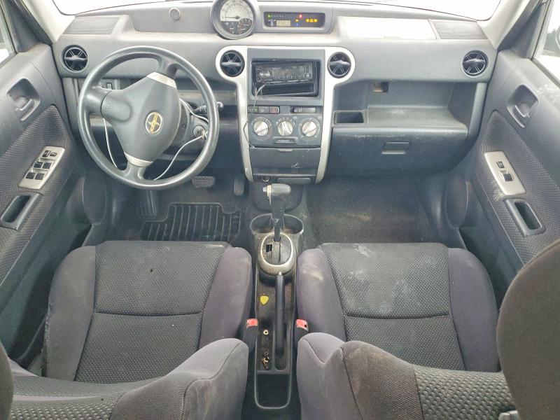 Aukcja sprzedaży 2004 Scion Xb, vin: JTLKT324240138411, numer aukcji: 68258486