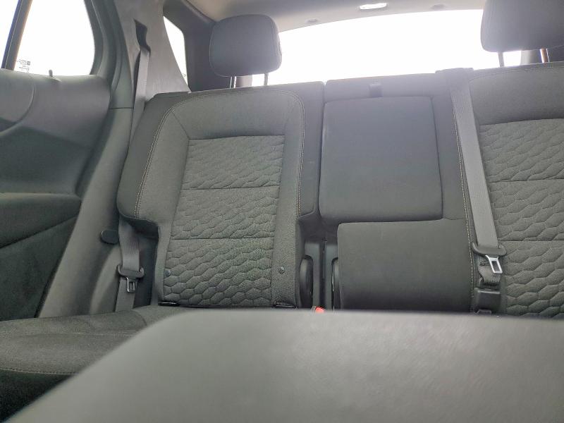 68749146 :رقم المزاد ، 2GNAXJEV3J6327373 vin ، 2018 Chevrolet Equinox مزاد بيع