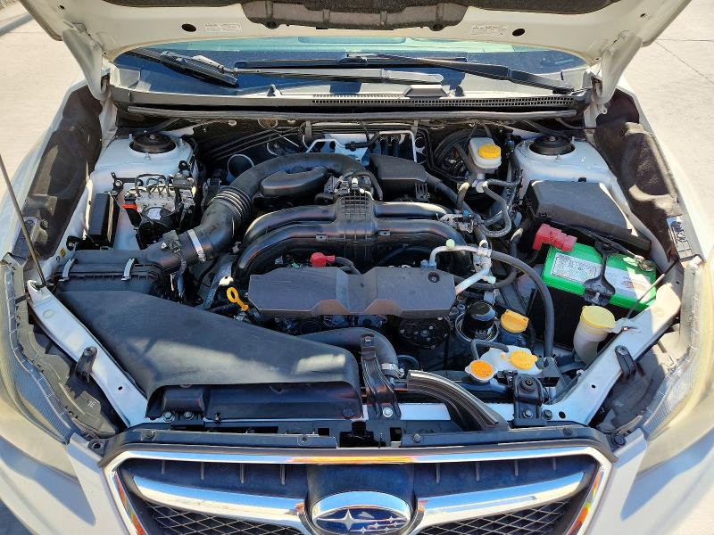 Aukcja sprzedaży 2015 Subaru Xv Crosstrek, vin: JF2GPAFC9FH283012, numer aukcji: 67636456