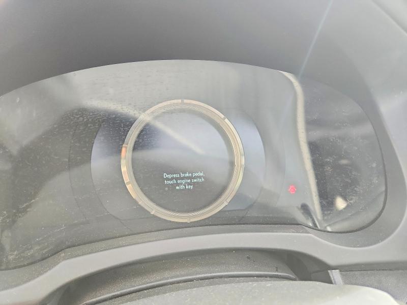 Продажа на аукционе авто 2016 Lexus Is, vin: JTHBA1D28G5004350, номер лота: 68019896