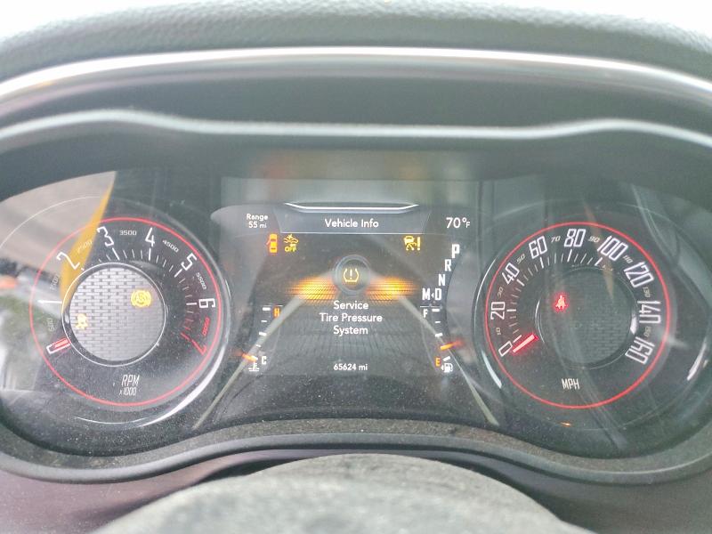 Aukcja sprzedaży 2017 Dodge Challenger, vin: 2C3CDZAG1HH503050, numer aukcji: 67395796