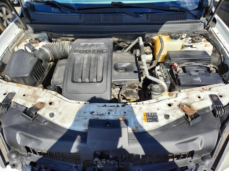 2014 Chevrolet Captiva მანქანა იყიდება აუქციონზე, vin: 3GNAL4EK9ES542427, აუქციონის ნომერი: 69947456