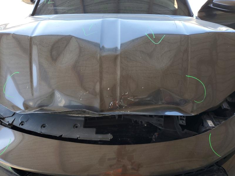 Продаж на аукціоні авто 2020 Dodge Charger, vin: 2C3CDXBG8LH167005, номер лоту: 70475166