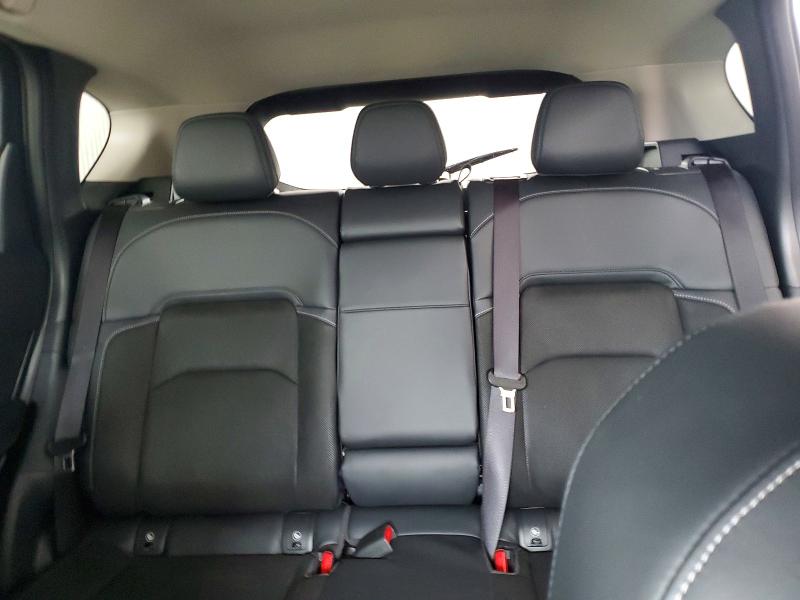 Продажа на аукционе авто 2026 Mazda Cx-5, vin: JM3KMBHA7T0166551, номер лота: 70238066