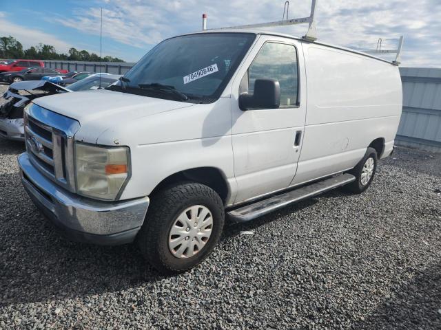Aukcja sprzedaży 2012 Ford Econoline, vin: 1FTNE2EW8CDA72254, numer aukcji: 70490846