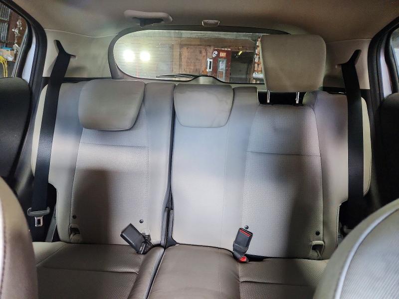 Продаж на аукціоні авто 2021 Honda Hr-v, vin: 3CZRU6H56MM717983, номер лоту: 67798816