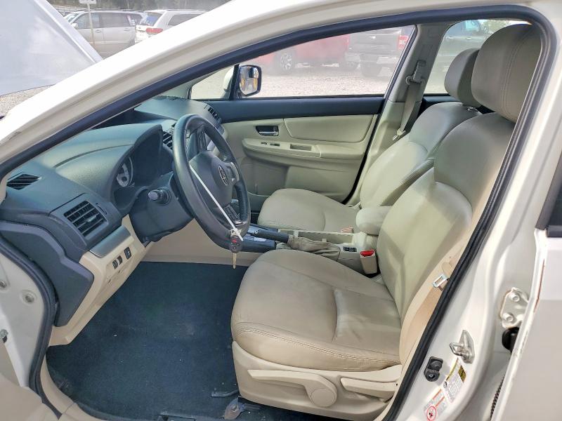 Продажа на аукционе авто 2013 Subaru Impreza, vin: JF1GPAL65D2816217, номер лота: 69088446
