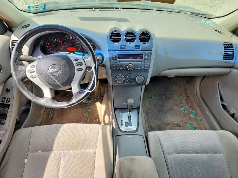 Продаж на аукціоні авто 2009 Nissan Altima, vin: 1N4AL21E29C169973, номер лоту: 68297886