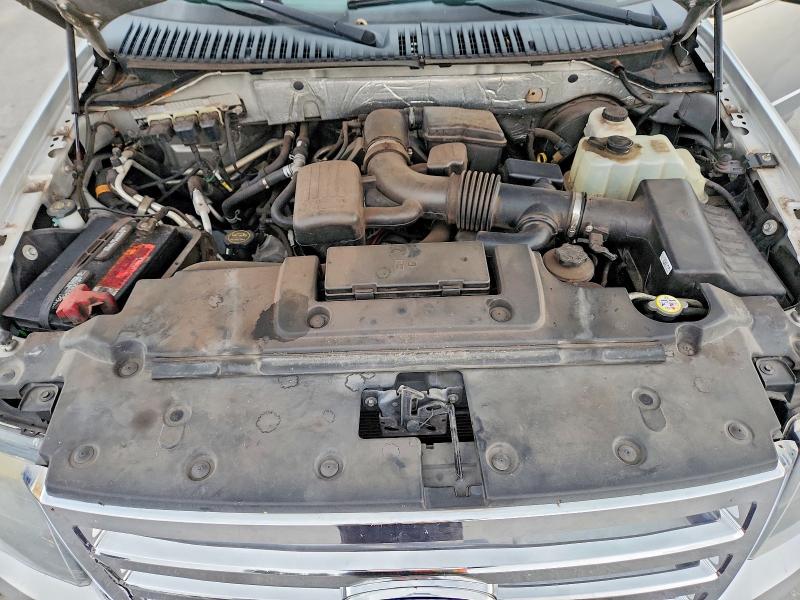 69850206 :رقم المزاد ، 1FMJU1K5XEEF37360 vin ، 2014 Ford Expedition مزاد بيع