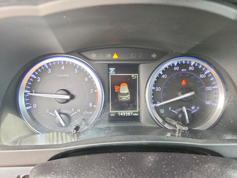 Продажа на аукционе авто 2018 Toyota Highlander, vin: 5TDJZRFH0JS540765, номер лота: 69567906