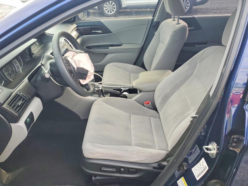 Aukcja sprzedaży 2014 Honda Accord, vin: 1HGCR2F77EA088387, numer aukcji: 68577286