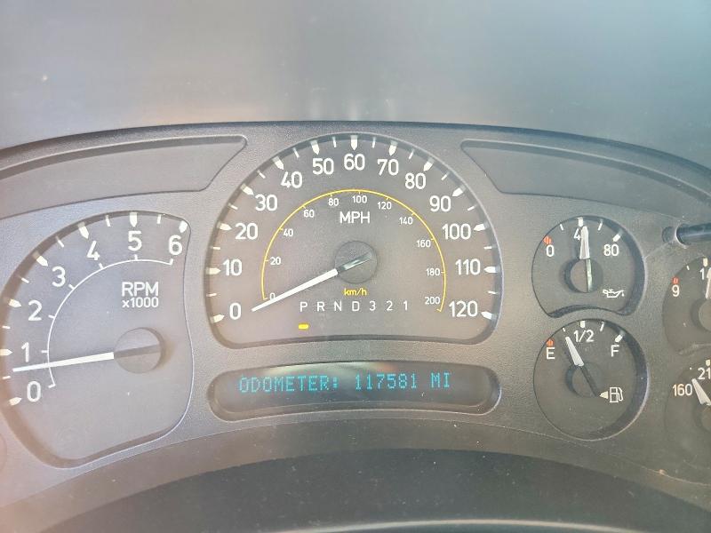 Aukcja sprzedaży 2006 Gmc Sierra, vin: 1GTHK23D16F140717, numer aukcji: 67483736