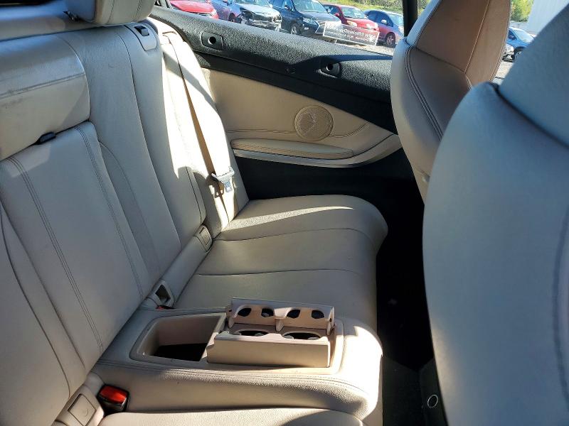 Aukcja sprzedaży 2015 Bmw 428, vin: WBA3V9C5XFP946727, numer aukcji: 68857236