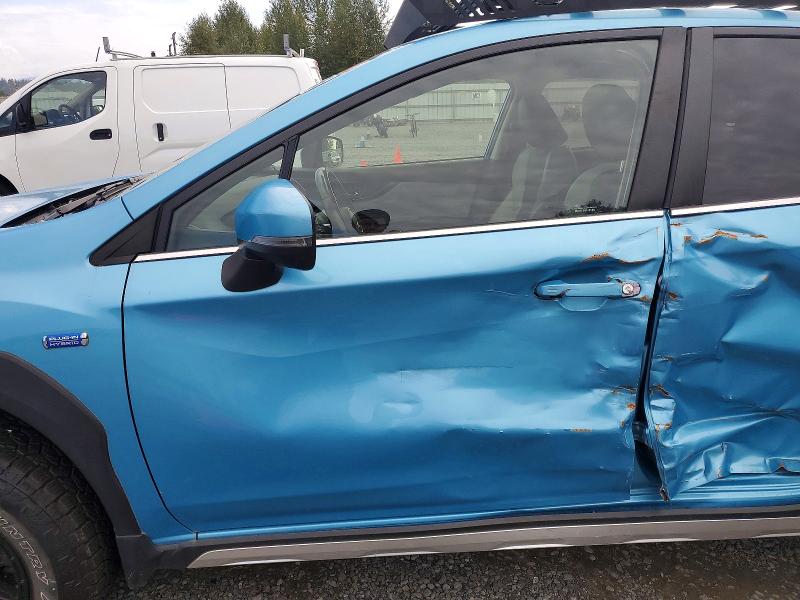 Продаж на аукціоні авто 2019 Subaru Crosstrek, vin: JF2GTDEC7KH339831, номер лоту: 69046586