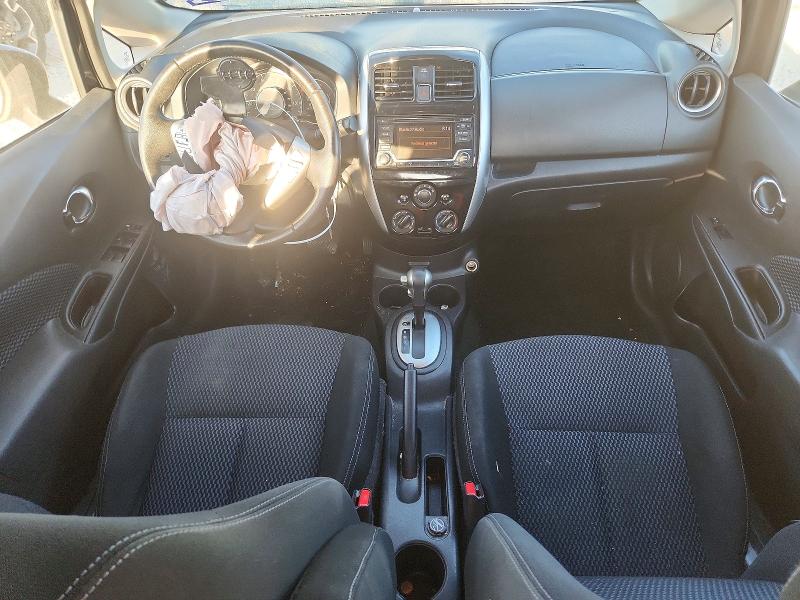 Aukcja sprzedaży 2018 Nissan Versa Note, vin: 3N1CE2CP7JL357007, numer aukcji: 69901556