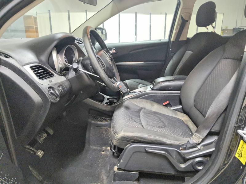 Продажа на аукционе авто 2016 Dodge Journey, vin: 3C4PDCAB4GT235602, номер лота: 67524046