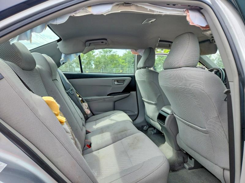 Aukcja sprzedaży 2016 Toyota Camry, vin: 4T1BF1FK8GU140771, numer aukcji: 68407096