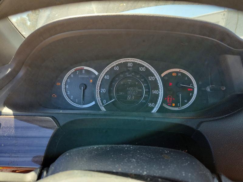 Продаж на аукціоні авто 2016 Honda Accord, vin: 1HGCR2F76GA165530, номер лоту: 70633826